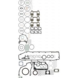 Gasket Kit [Full] TCD 2013 L6 4V