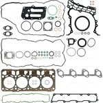 Gasket Kit [Full] D / TCD / TD 2.9 L4