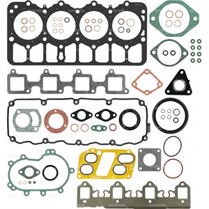 Gasket Kit [Full] TCD / TD 3.6 L4