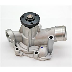 Water Pump [Aluminum] TCD 4.1 / 6.1