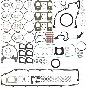 Gasket Kit [Full] TCD 7.8 L6 AGRI