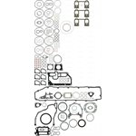 Gasket Kit [Full] TCD 7.8 L6 / VOLVO / AGRI