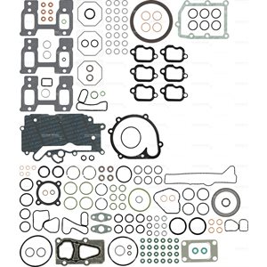 Gasket Kit [Full] TCD 6.1 L6 / AGRI / VOLVO / T4I