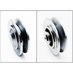 V-GroovedPulley [Idler / Tensioning Pulley] TD 2011