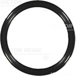 O-Seal [Oil Pump Adapter Tubes] TD / TCD 3.6 L4