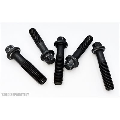 Torx Hd Bolt [Injector Hold Down] 2.9 / 3.6