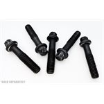 Torx Hd Bolt [Injector Hold Down] 2.9 / 3.6