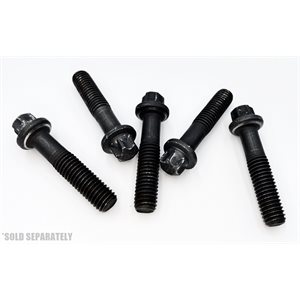 Torx Hd Bolt [Injector Hold Down] 2.9 / 3.6