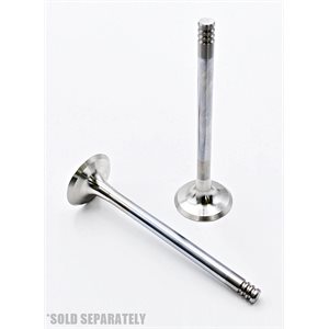 Exhaust Valve [45°] TCD / TD 3.6 L4
