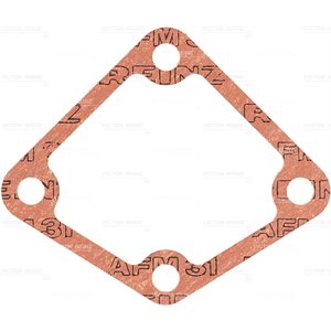 Gasket [Thermostat Housing] TCD / TD 3.6 L4