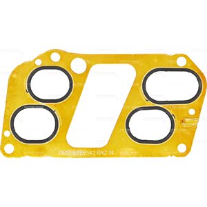 Gasket [Oil Cooler] TD / TCD 3.6 L4