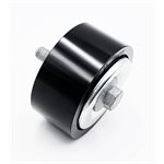 Idler Roller [Pulley] D / TCD 2.9 L4