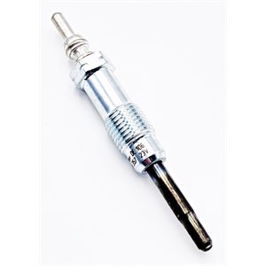 Glow Plug [24V] TCD 2.9 L4