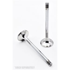 Exhaust Valve [45°] D / TD / TCD 2.9 L4
