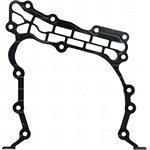 Gasket [Front Cover] D / TD / TCD 2.9 L4