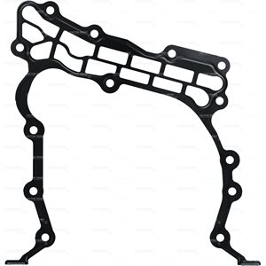 Gasket [Front Cover] D / TD / TCD 2.9 L4