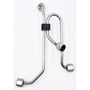 Injection Line [High Pressure] 2.9