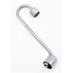 Injection Line [High Pressure] 2.9