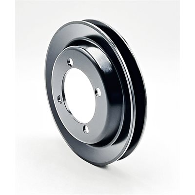 V-Grooved Pulley [Water Pump] D 2.9 L4
