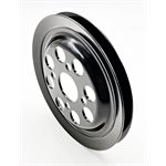 V-Grooved Pulley [Central Console / Belt Drive]