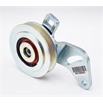 Tensioning Pulley [Central Console / Belt Drive]