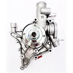 Water Pump [w / the O-Ring] 2.9