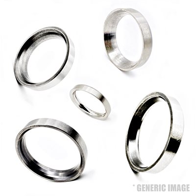 Valve Seat Insert [EX / 45°] BF / F 413 / 513