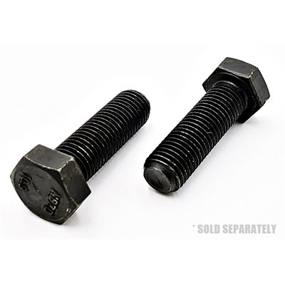 Flywheel Bolt - F 1 / 2L 511 / W