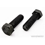 Flywheel Bolt - F 1 / 2L 511 / W