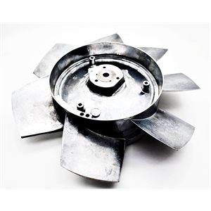 Impeller [Cooling Fan / Blower] BF 6L 913 / 914C