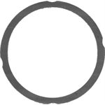 Intermediate Ring [1.45 mm] 912NG / 913 / 914