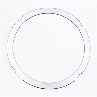 Intermediate Ring [1.45 mm] 912NG / 913 / 914
