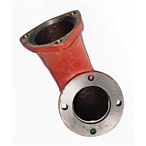 Exhaust Elbow - BF 6L 913 / 413F