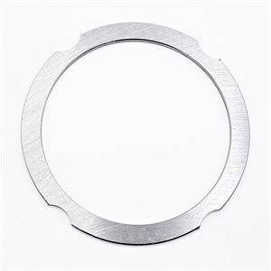Intermediate Ring [3.00 mm] 913 / 914 / C