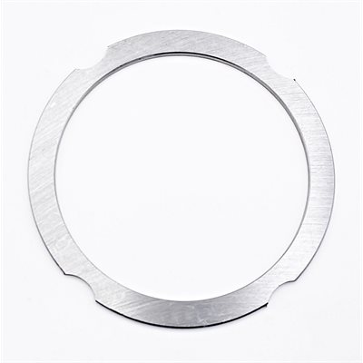Intermediate Ring [3.15 mm] 914