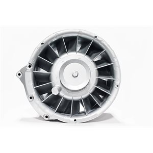 Blower [Cooling Fan] BF 6L 913 / 914