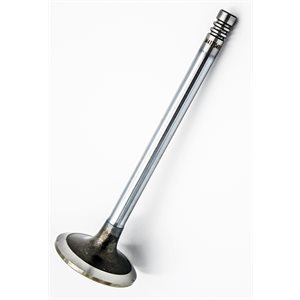 Intake Valve [30°] BF 1011F / 2011 [STD]