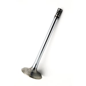 Intake Valve [45°] 1011 / F