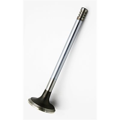 Exhaust Valve [45°] BF / F 1011 / F