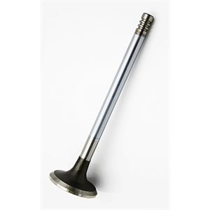 Exhaust Valve [45°] BF / F 1011 / F