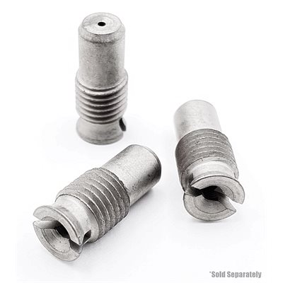Nozzle [Oil / Piston Cooling] 1011