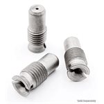 Nozzle [Oil / Piston Cooling] 1011