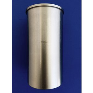 Liner [Cylinder / Dry / Finished] [91.0 mm]