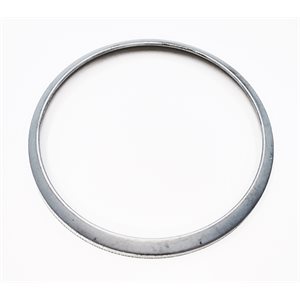 Gasket [3-Hole Flange]