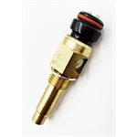 Temperature Transmitter - 1012 / 1013 / 1015
