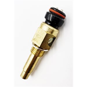 Temperature Transmitter - 1012 / 1013 / 1015