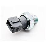 Pressure Sensor - 1013 / 2012 / 2013