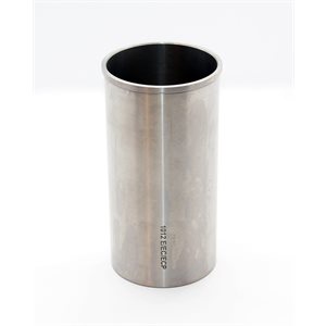 Liner [Cylinder / Dry / Finished] [94.0 mm]