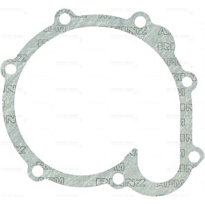 Gasket [Water Pump / Flat] 1013 / 2013