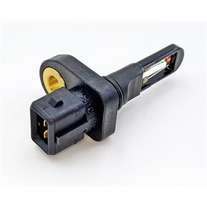 Temperature Transmitter